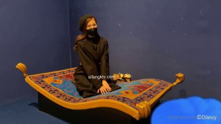 未成年禁入,免费的成人短视频网站,海量高清AV在线看