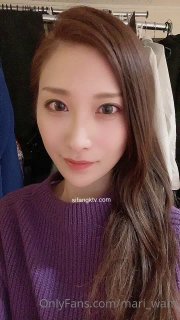 AV123东北熟女风情1