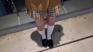 欧美熟妇oldwomen_欧美亚洲精品成人视频